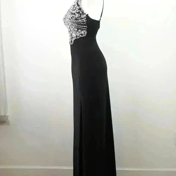 Blondie nites by Stacy Eldar Size 1 - Picture 4 of 8